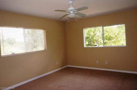 847 Wolverine St E, Lehigh Acres, FL 33974 photo 12