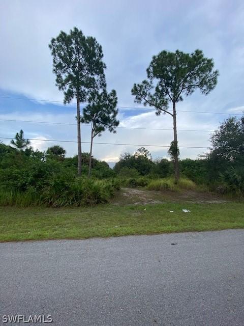 1102 Edward Ave, Lehigh Acres, FL 33936
