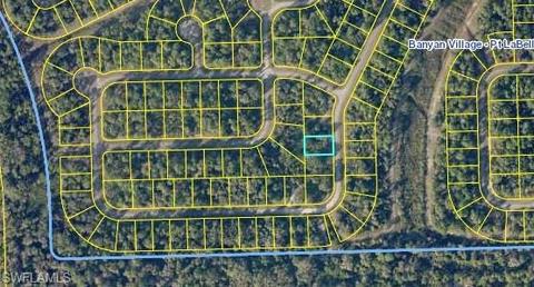 801 David Scott Pl, Other, FL 33935 photo 2