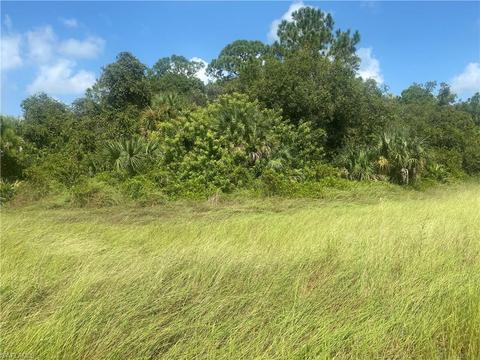 801 David Scott Pl, Other, FL 33935 photo 1