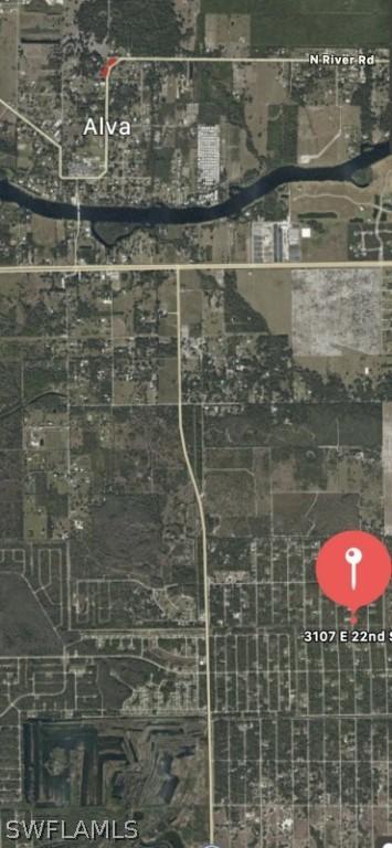 3107 E 22nd St, Alva, FL 33920 photo 1