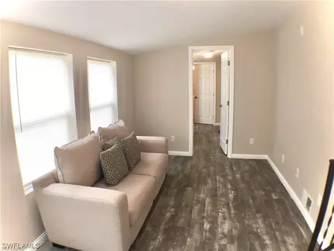 4521 Liberty Ln E, Estero, FL 33928 photo 7