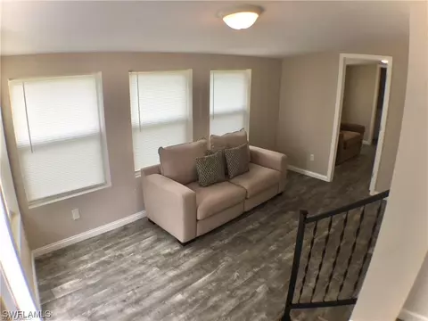 4521 Liberty Ln E, Estero, FL 33928 photo 8