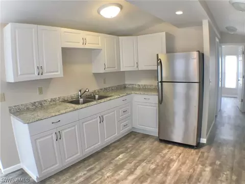 4521 Liberty Ln E, Estero, FL 33928 photo 3