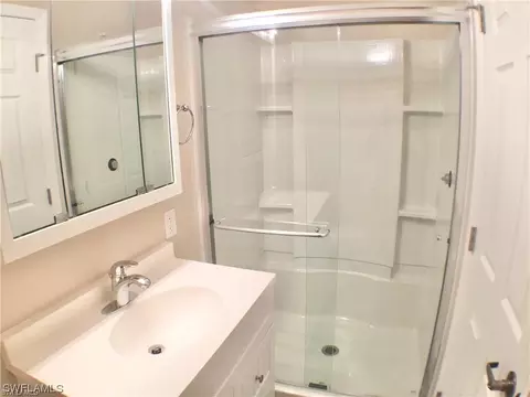 4521 Liberty Ln E, Estero, FL 33928 photo 9