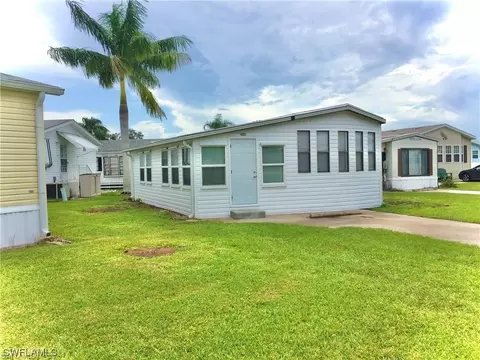 4521 Liberty Ln E, Estero, FL 33928 photo 2