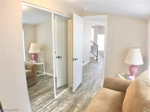 4521 Liberty Ln E, Estero, FL 33928 photo 6