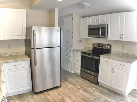 4521 Liberty Ln E, Estero, FL 33928 photo 4