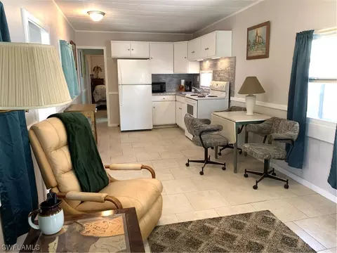 20580 Basin Dr, Estero, FL 33928 photo 7