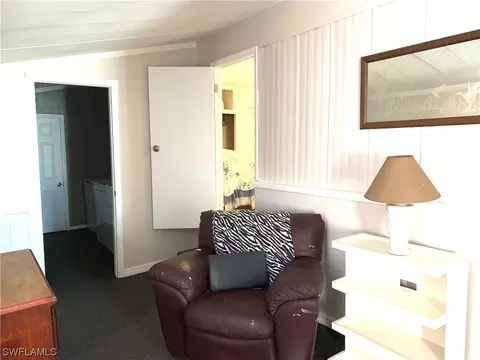 20580 Basin Dr, Estero, FL 33928 photo 16