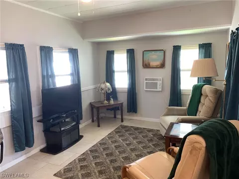 20580 Basin Dr, Estero, FL 33928 photo 8
