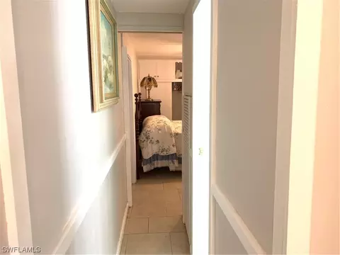 20580 Basin Dr, Estero, FL 33928 photo 20