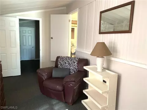 20580 Basin Dr, Estero, FL 33928 photo 15