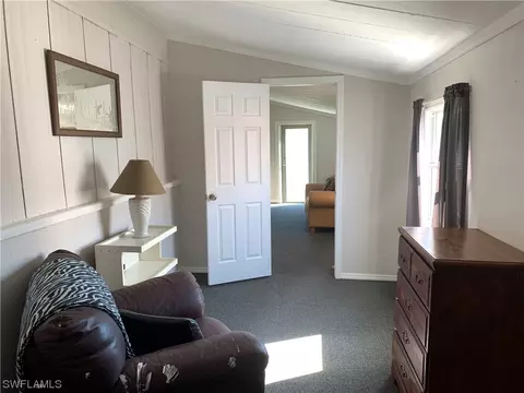 20580 Basin Dr, Estero, FL 33928 photo 17