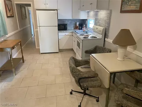 20580 Basin Dr, Estero, FL 33928 photo 4