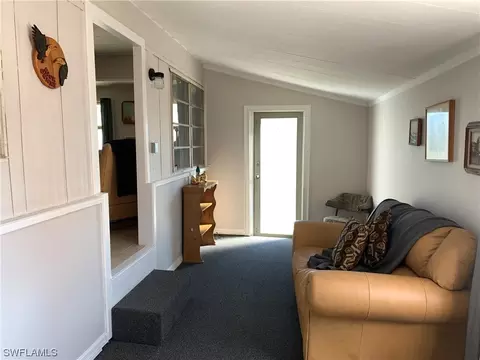 20580 Basin Dr, Estero, FL 33928 photo 14