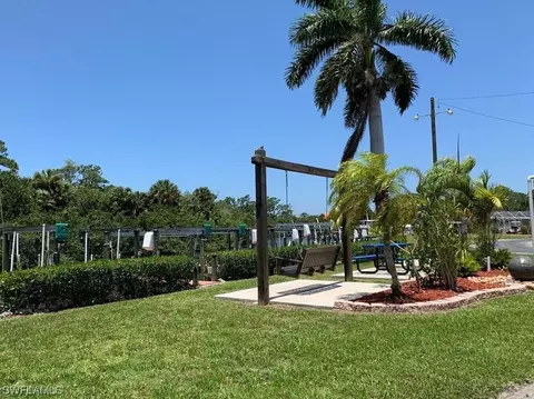 20580 Basin Dr, Estero, FL 33928 photo 26