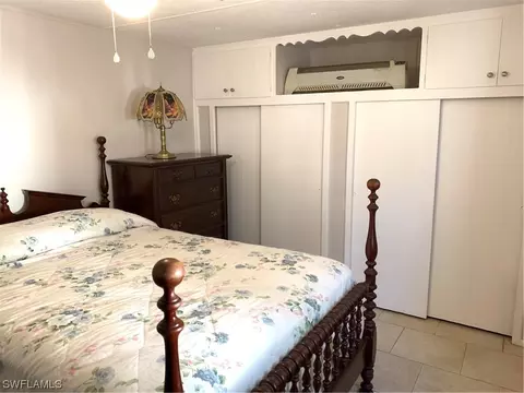 20580 Basin Dr, Estero, FL 33928 photo 11