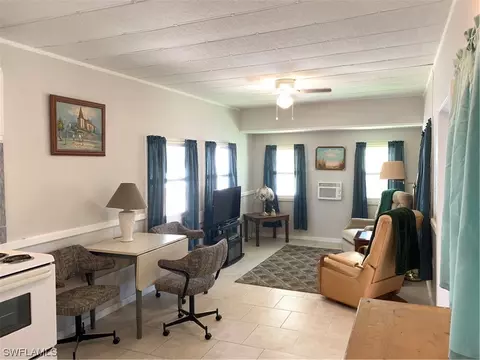 20580 Basin Dr, Estero, FL 33928 photo 9