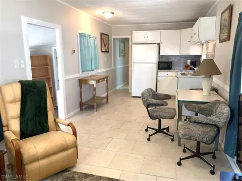20580 Basin Dr, Estero, FL 33928 photo 6