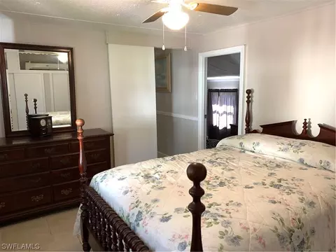 20580 Basin Dr, Estero, FL 33928 photo 10