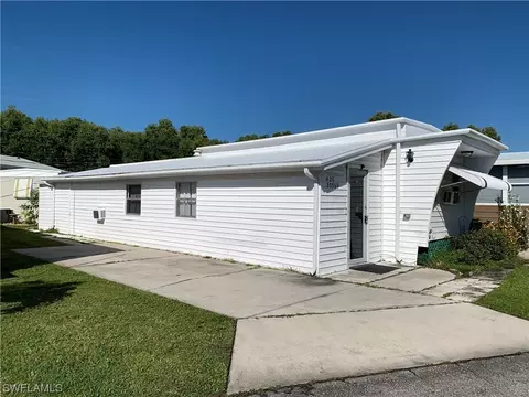 20580 Basin Dr, Estero, FL 33928 photo 22