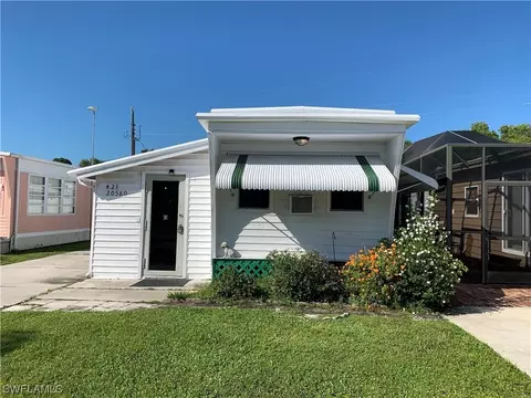 20580 Basin Dr, Estero, FL 33928 photo 21