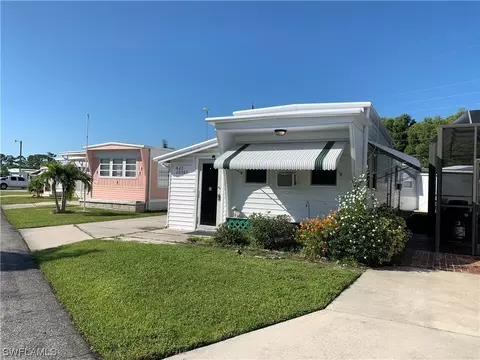 20580 Basin Dr, Estero, FL 33928 photo 1