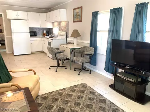 20580 Basin Dr, Estero, FL 33928 photo 5