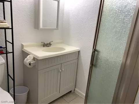 20580 Basin Dr, Estero, FL 33928 photo 13