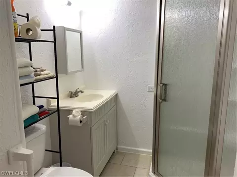 20580 Basin Dr, Estero, FL 33928 photo 12