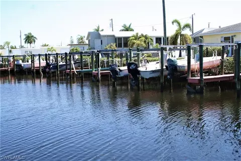 20580 Basin Dr, Estero, FL 33928 photo 23