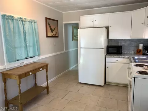 20580 Basin Dr, Estero, FL 33928 photo 3
