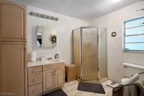20599 Charing Cross Cir, Estero, FL 33928 photo 20