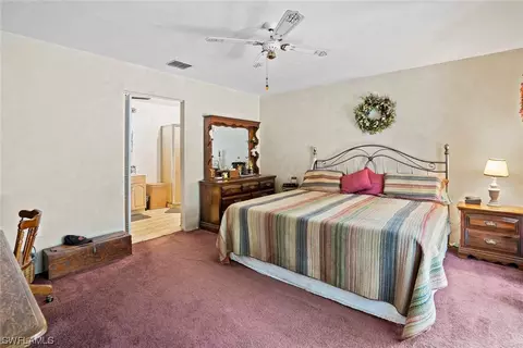 20599 Charing Cross Cir, Estero, FL 33928 photo 18