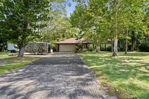 20599 Charing Cross Cir, Estero, FL 33928 photo 2