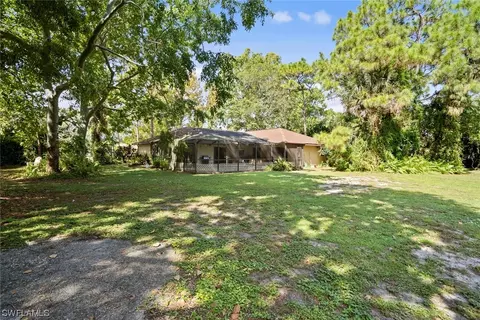 20599 Charing Cross Cir, Estero, FL 33928 photo 23