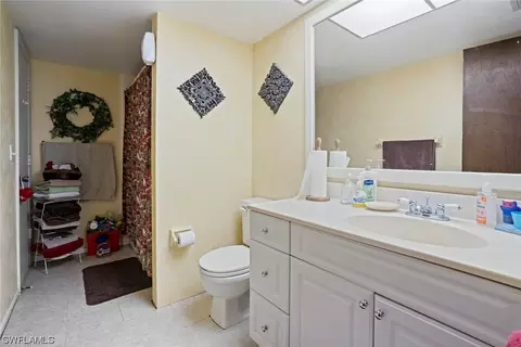20599 Charing Cross Cir, Estero, FL 33928 photo 9