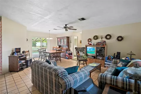 20599 Charing Cross Cir, Estero, FL 33928 photo 3