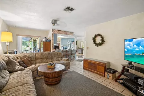 20599 Charing Cross Cir, Estero, FL 33928 photo 16