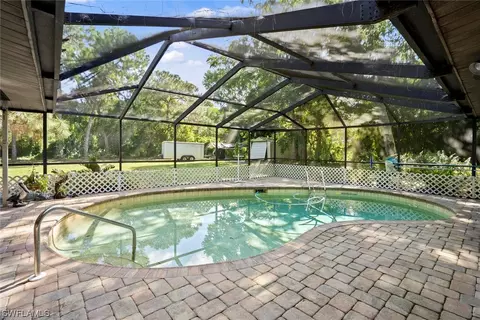 20599 Charing Cross Cir, Estero, FL 33928 photo 21