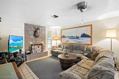 20599 Charing Cross Cir, Estero, FL 33928 photo 15