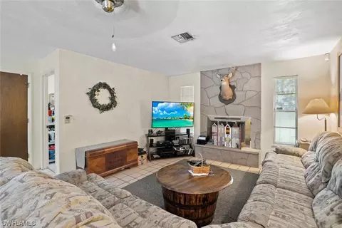20599 Charing Cross Cir, Estero, FL 33928 photo 17