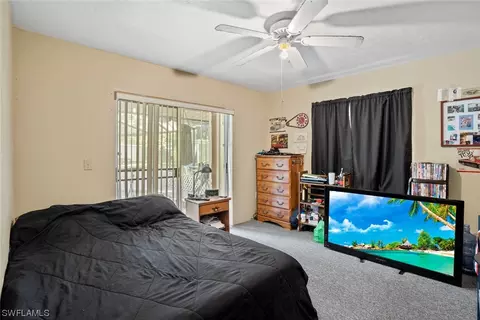 20599 Charing Cross Cir, Estero, FL 33928 photo 10