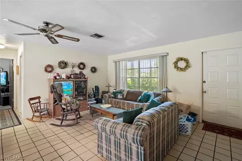 20599 Charing Cross Cir, Estero, FL 33928 photo 4