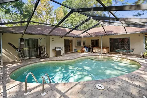 20599 Charing Cross Cir, Estero, FL 33928 photo 22