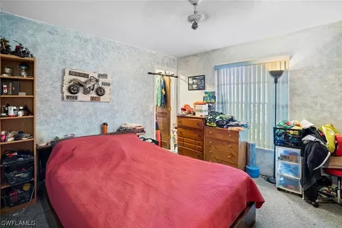 20599 Charing Cross Cir, Estero, FL 33928 photo 7