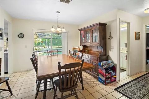 20599 Charing Cross Cir, Estero, FL 33928 photo 5