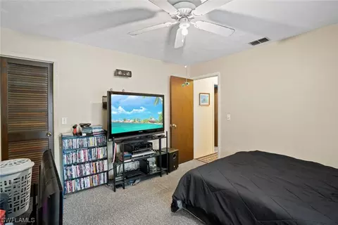 20599 Charing Cross Cir, Estero, FL 33928 photo 11