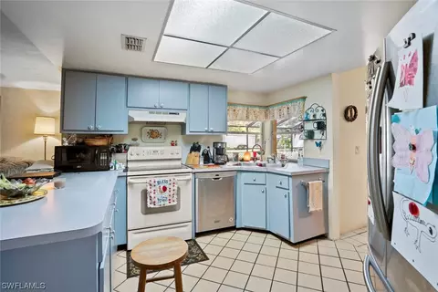 20599 Charing Cross Cir, Estero, FL 33928 photo 13